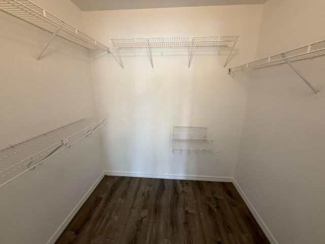 4081 San Marino Boulevard 203, West Palm Beach, FL 33409