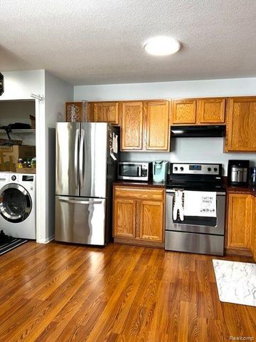 2512 Boulder Lane, Auburn Hills, MI 48326