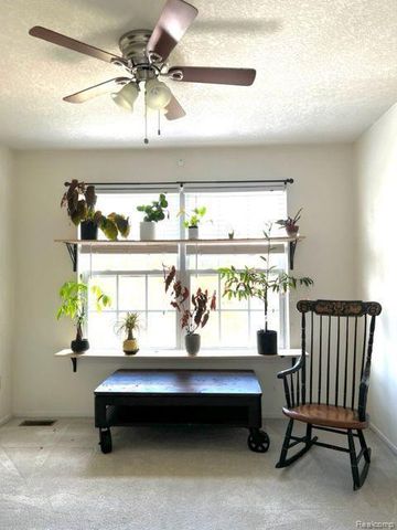 2512 Boulder Lane, Auburn Hills, MI 48326