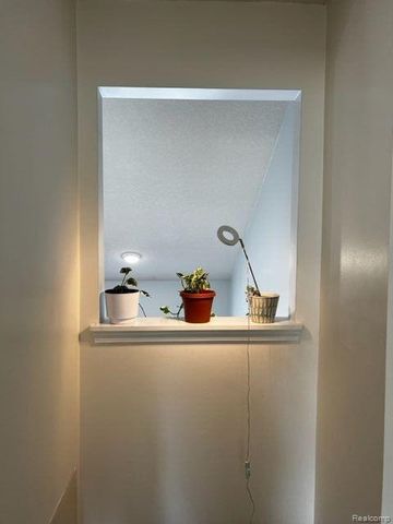 2512 Boulder Lane, Auburn Hills, MI 48326