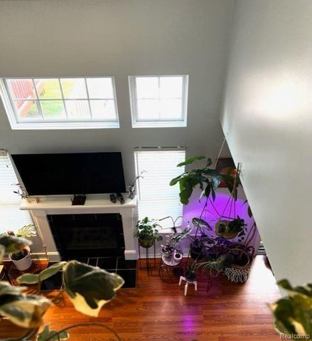 2512 Boulder Lane, Auburn Hills, MI 48326