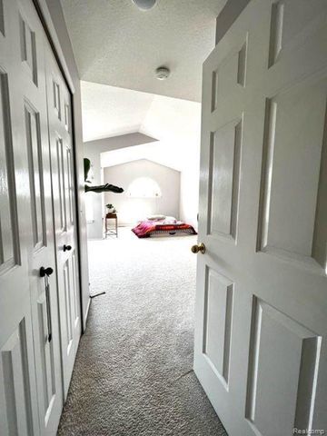 2512 Boulder Lane, Auburn Hills, MI 48326