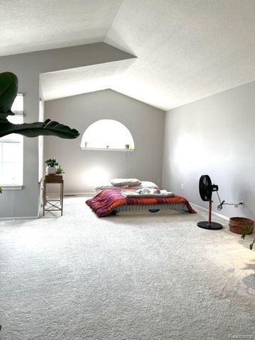 2512 Boulder Lane, Auburn Hills, MI 48326