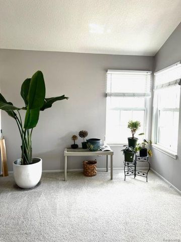 2512 Boulder Lane, Auburn Hills, MI 48326