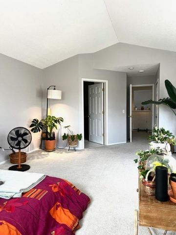 2512 Boulder Lane, Auburn Hills, MI 48326