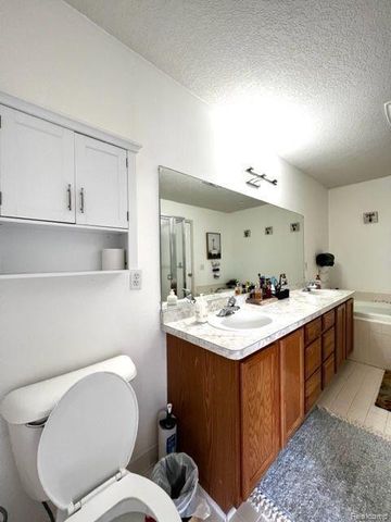 2512 Boulder Lane, Auburn Hills, MI 48326