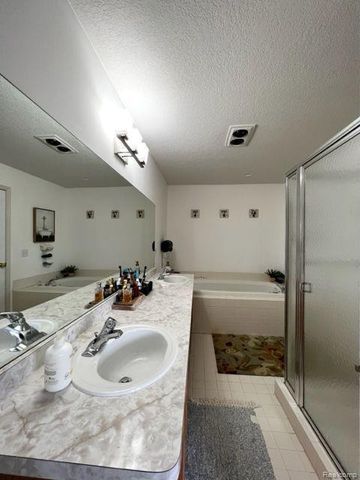 2512 Boulder Lane, Auburn Hills, MI 48326