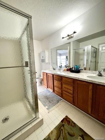 2512 Boulder Lane, Auburn Hills, MI 48326