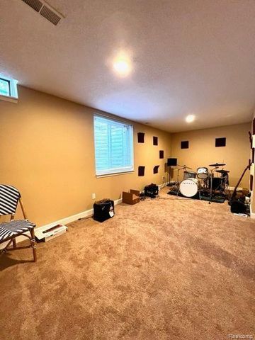 2512 Boulder Lane, Auburn Hills, MI 48326