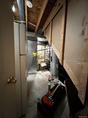 2512 Boulder Lane, Auburn Hills, MI 48326