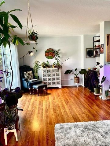 2512 Boulder Lane, Auburn Hills, MI 48326