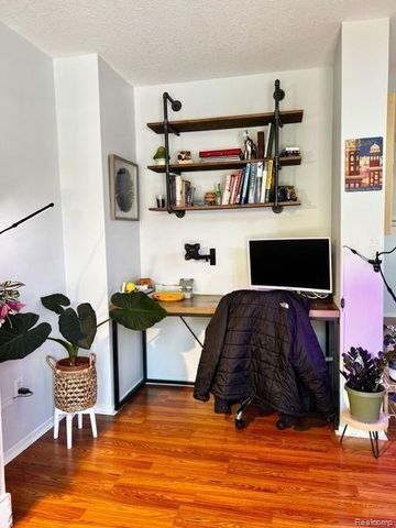 2512 Boulder Lane, Auburn Hills, MI 48326