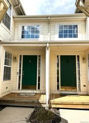 2512 Boulder Lane, Auburn Hills, MI 48326