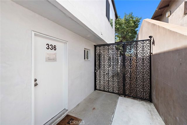 326 N Coast D, Laguna Beach, CA 92651