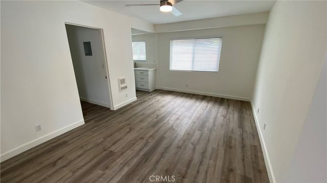 326 N Coast D, Laguna Beach, CA 92651
