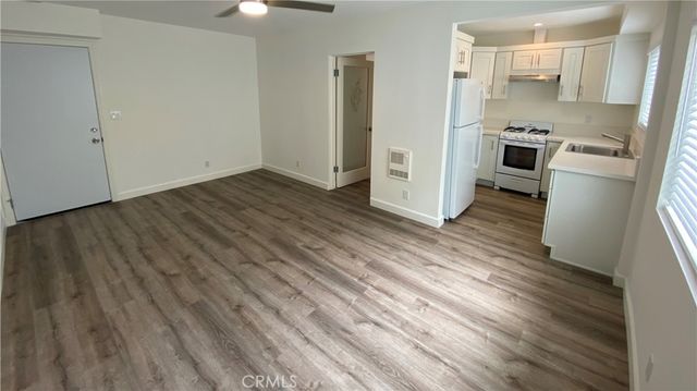 326 N Coast D, Laguna Beach, CA 92651
