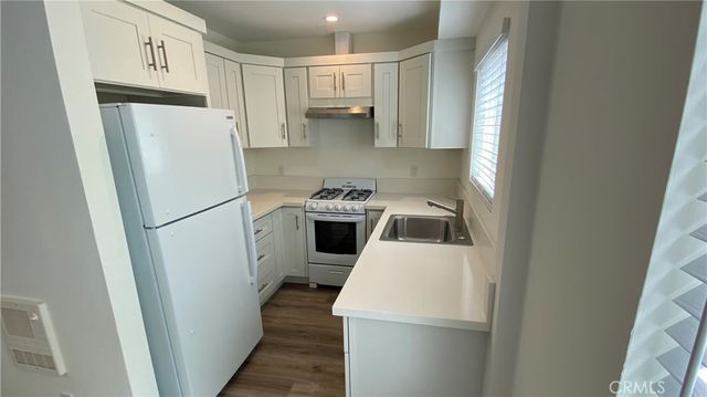 326 N Coast D, Laguna Beach, CA 92651