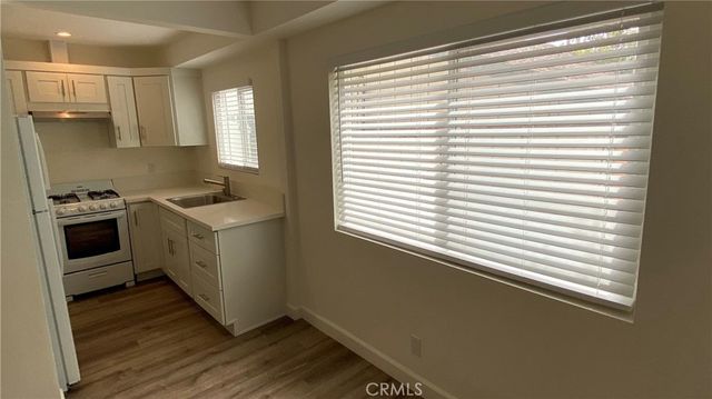 326 N Coast D, Laguna Beach, CA 92651