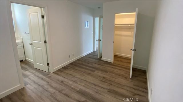 326 N Coast D, Laguna Beach, CA 92651