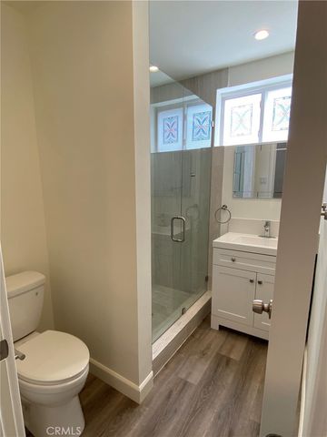 326 N Coast D, Laguna Beach, CA 92651