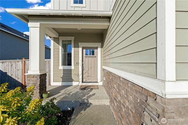 20416 SE 257th St, Covington, WA 98042