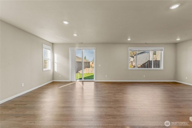 20416 SE 257th St, Covington, WA 98042