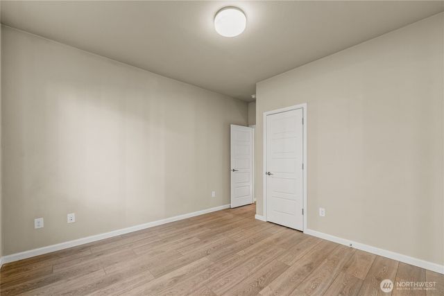 20416 SE 257th St, Covington, WA 98042