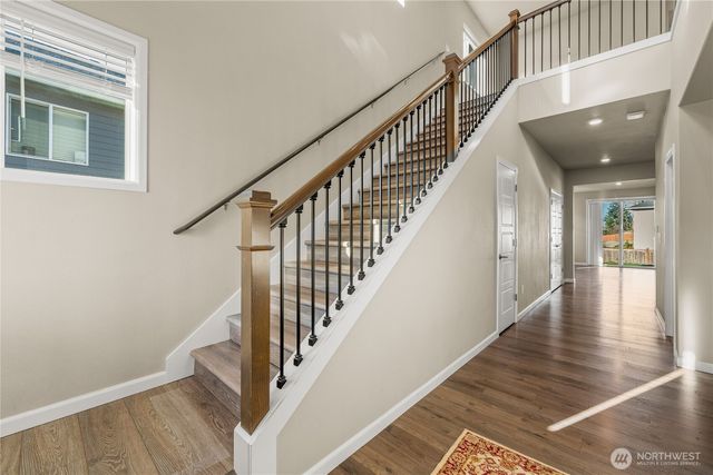 20416 SE 257th St, Covington, WA 98042