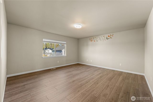 20416 SE 257th St, Covington, WA 98042