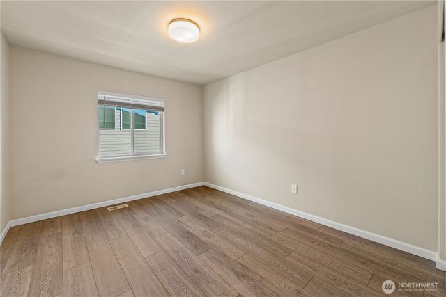 20416 SE 257th St, Covington, WA 98042