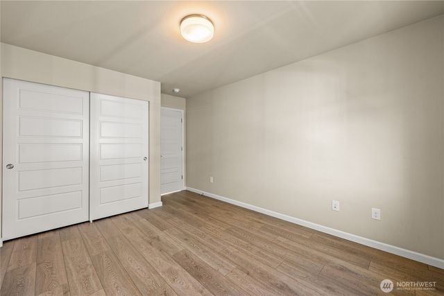 20416 SE 257th St, Covington, WA 98042