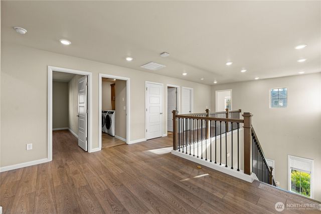 20416 SE 257th St, Covington, WA 98042