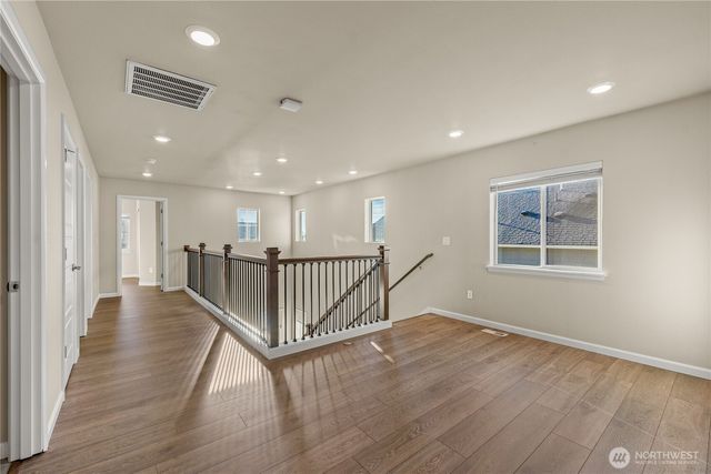 20416 SE 257th St, Covington, WA 98042