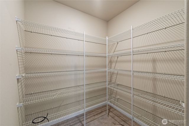 20416 SE 257th St, Covington, WA 98042