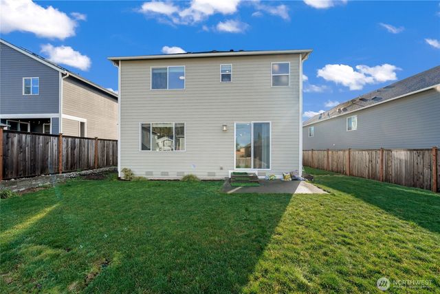 20416 SE 257th St, Covington, WA 98042