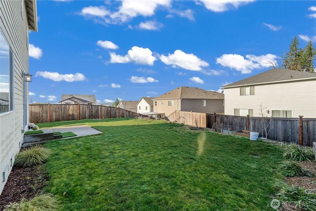 20416 SE 257th St, Covington, WA 98042