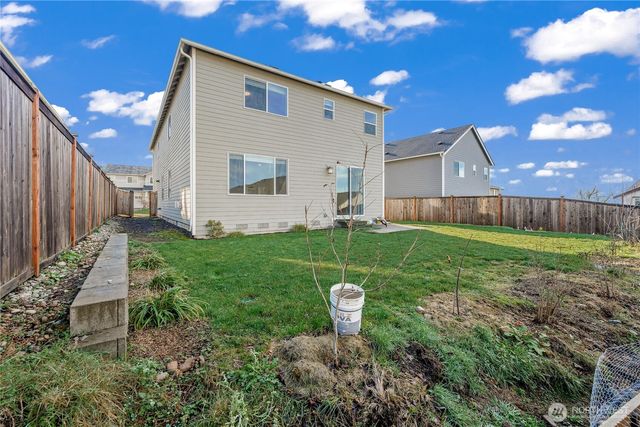 20416 SE 257th St, Covington, WA 98042