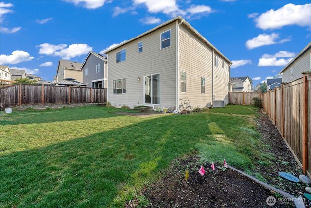 20416 SE 257th St, Covington, WA 98042