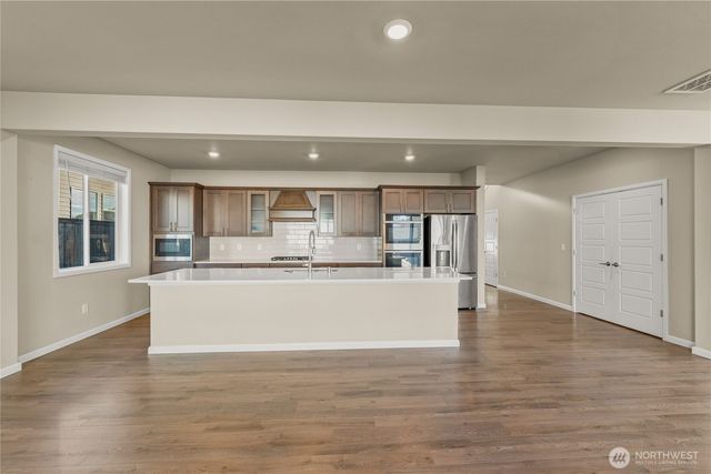 20416 SE 257th St, Covington, WA 98042