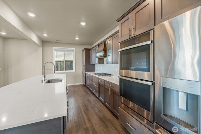 20416 SE 257th St, Covington, WA 98042