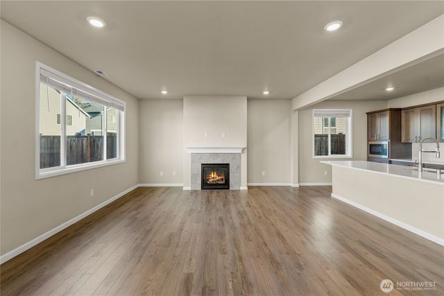 20416 SE 257th St, Covington, WA 98042