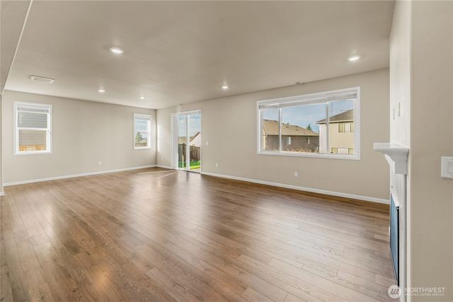 20416 SE 257th St, Covington, WA 98042