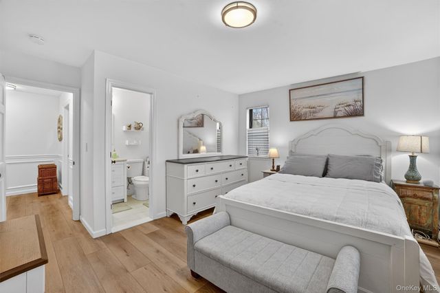 121 Foxwood Circle 121, Mount Kisco, NY 10549