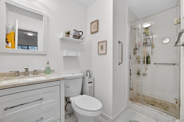 121 Foxwood Circle 121, Mount Kisco, NY 10549