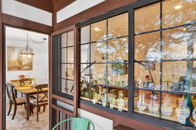 121 Foxwood Circle 121, Mount Kisco, NY 10549