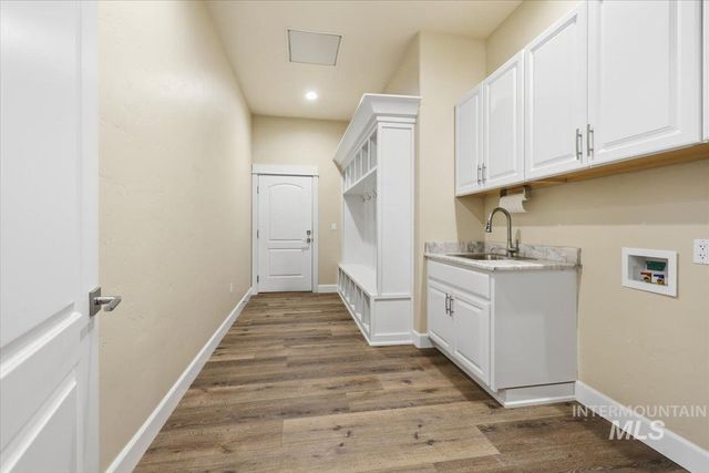 11274 W Royal Ridge Ct, Nampa, ID 83686