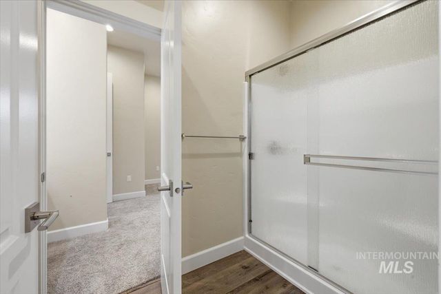 11274 W Royal Ridge Ct, Nampa, ID 83686