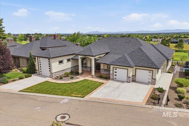 11274 W Royal Ridge Ct, Nampa, ID 83686