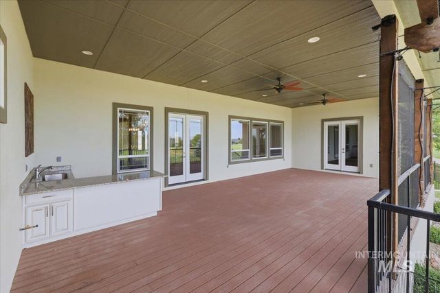 11274 W Royal Ridge Ct, Nampa, ID 83686
