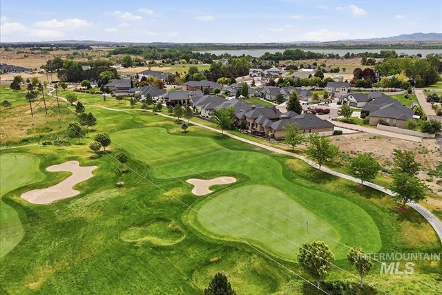 11274 W Royal Ridge Ct, Nampa, ID 83686